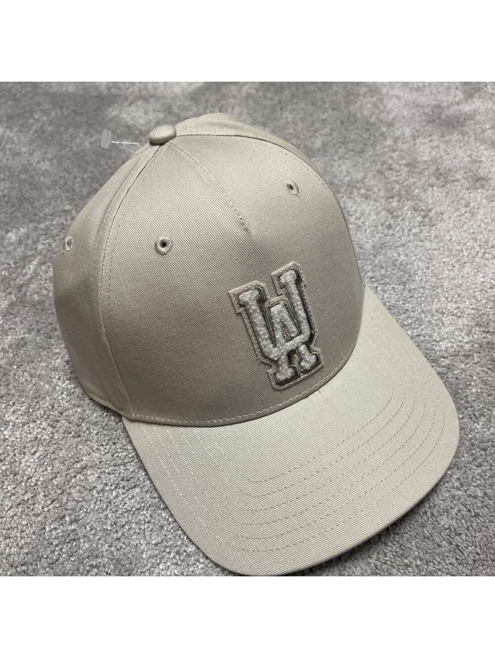 Under Armour Hat NEW